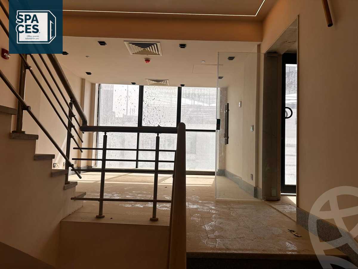 https://aqarmap.com.eg/ar/listing/6569839-for-sale-cairo-new-cairo-shr-mjm-lbnwk