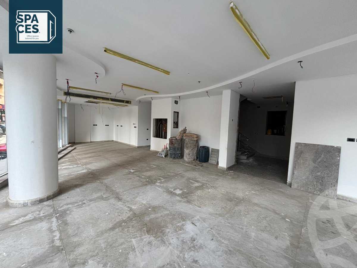 https://aqarmap.com.eg/en/listing/6571099-for-rent-cairo-el-maadi-el-maadi-el-gededa-el-lasilki