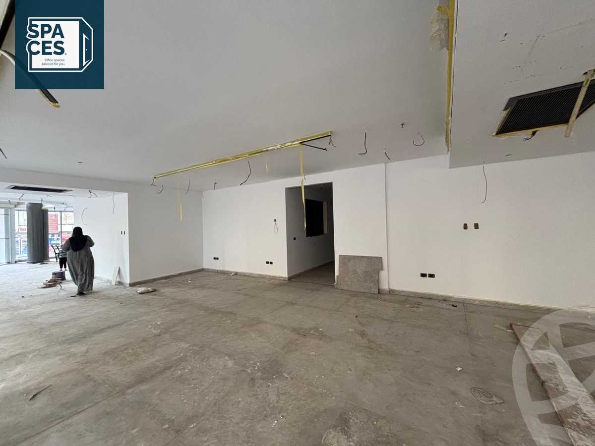 https://aqarmap.com.eg/en/listing/6571099-for-rent-cairo-el-maadi-el-maadi-el-gededa-el-lasilki