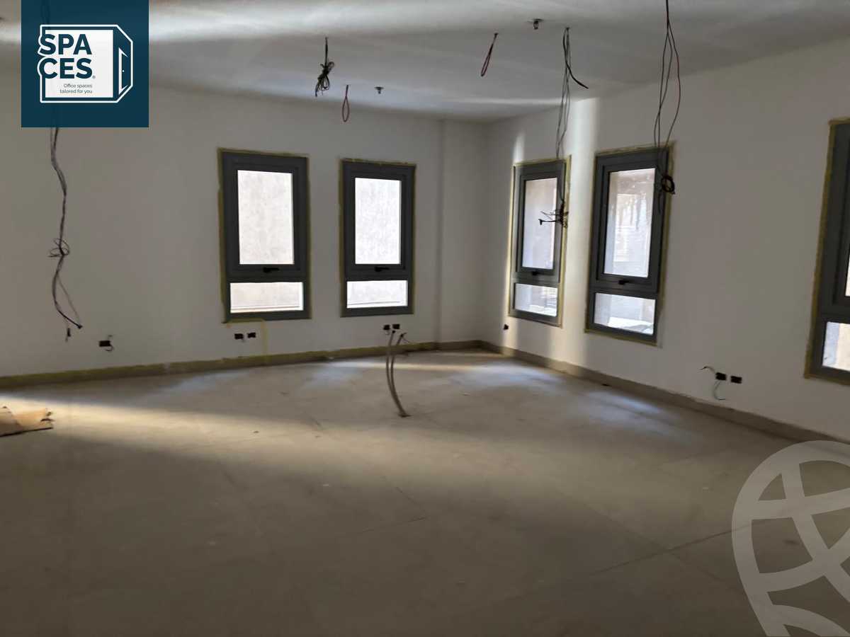 https://aqarmap.com.eg/en/listing/6571099-for-rent-cairo-el-maadi-el-maadi-el-gededa-el-lasilki