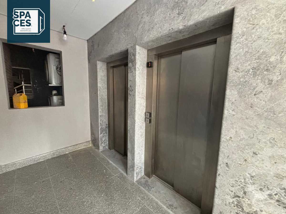 https://aqarmap.com.eg/en/listing/6571099-for-rent-cairo-el-maadi-el-maadi-el-gededa-el-lasilki
