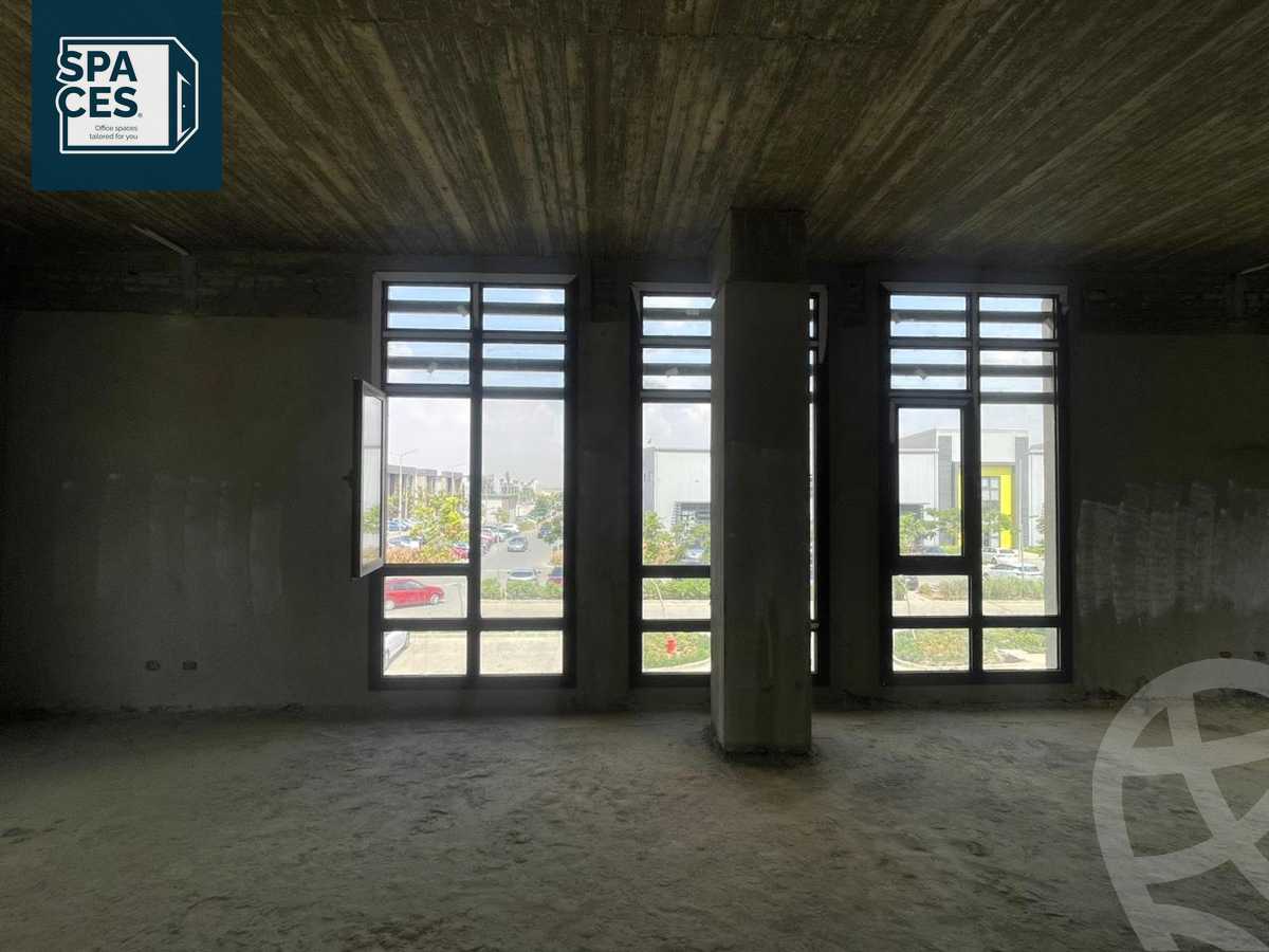 https://aqarmap.com.eg/en/listing/6571453-for-rent-cairo-new-cairo-compounds-district-5-the-plateau-district-5