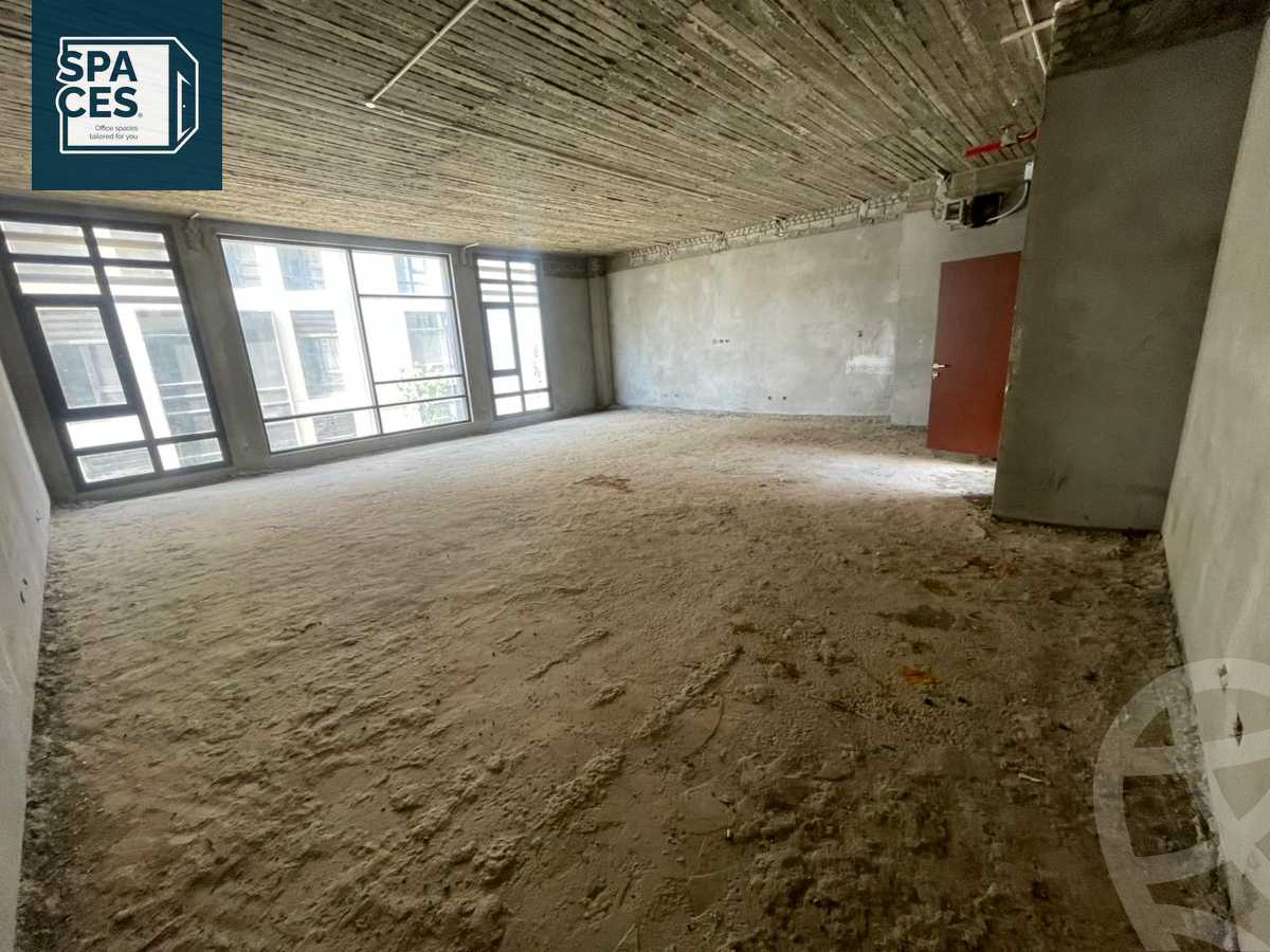 https://aqarmap.com.eg/en/listing/6571453-for-rent-cairo-new-cairo-compounds-district-5-the-plateau-district-5