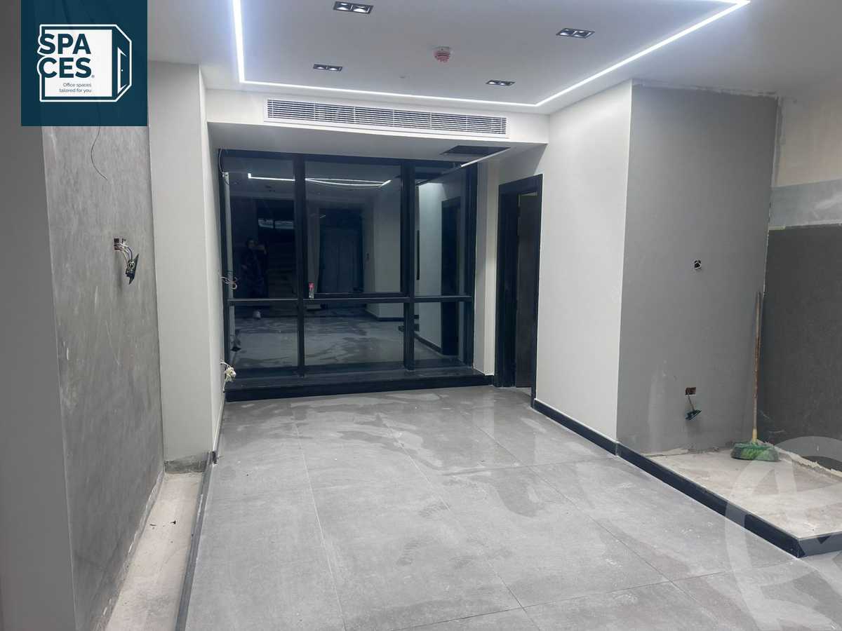 https://aqarmap.com.eg/en/listing/6571825-for-rent-cairo-new-cairo-compounds-cairo-business-park
