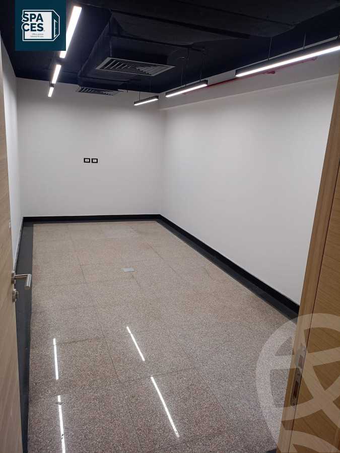 https://aqarmap.com.eg/en/listing/6572225-for-rent-cairo-new-cairo-90th-street-northern-90th-street