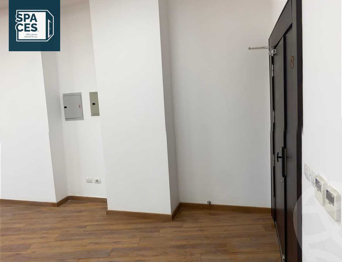 https://aqarmap.com.eg/en/listing/6572528-for-rent-cairo-new-cairo-llwts-ljdyd
