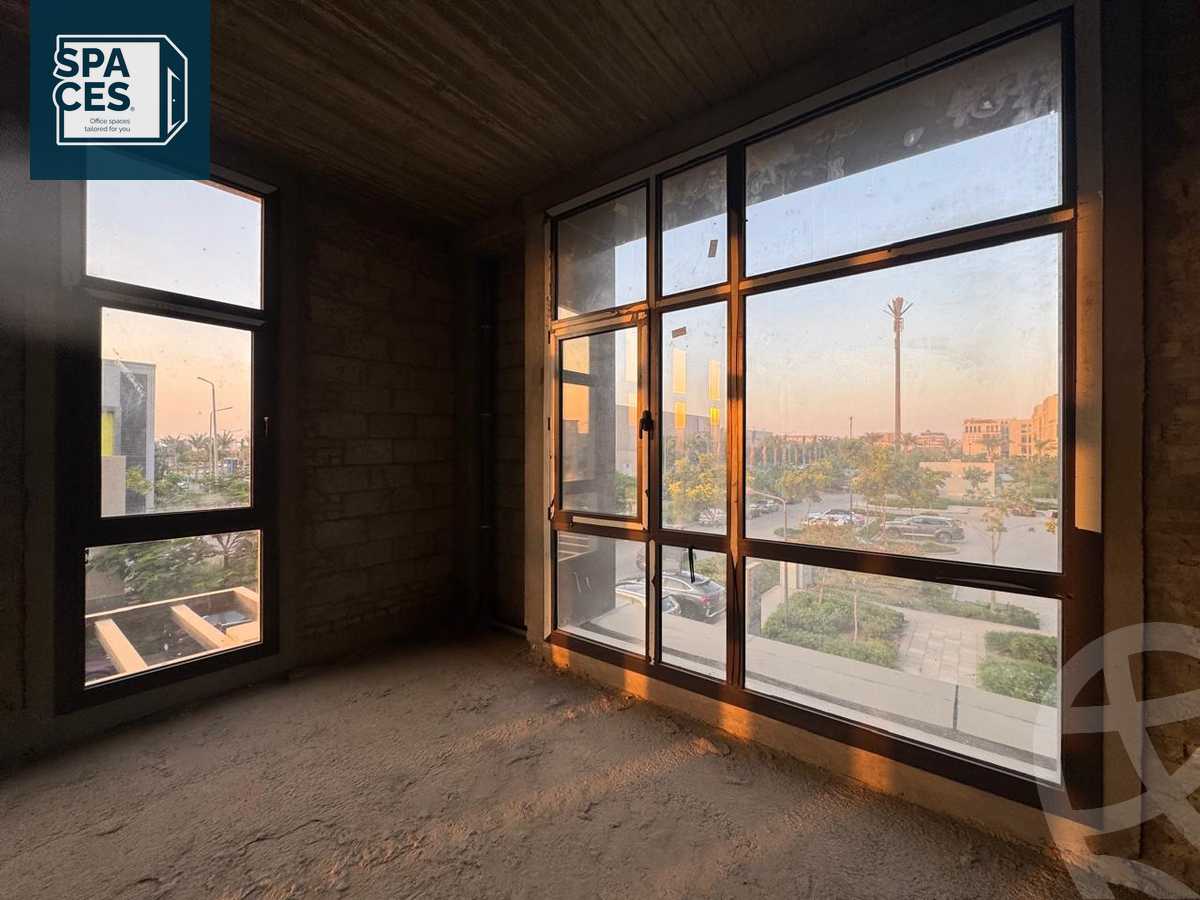 https://aqarmap.com.eg/en/listing/6572599-for-rent-cairo-new-cairo-compounds-district-5-the-plateau-district-5