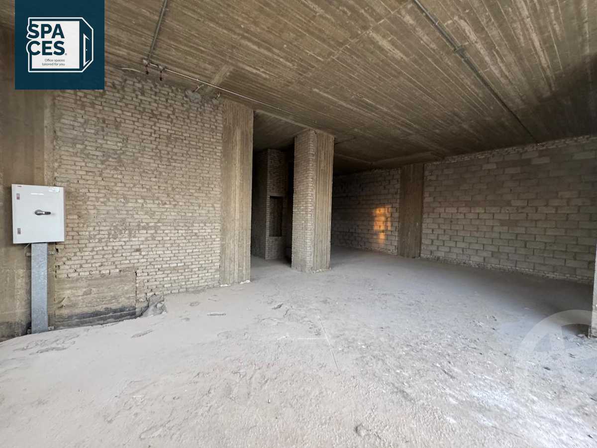 https://aqarmap.com.eg/en/listing/6572599-for-rent-cairo-new-cairo-compounds-district-5-the-plateau-district-5