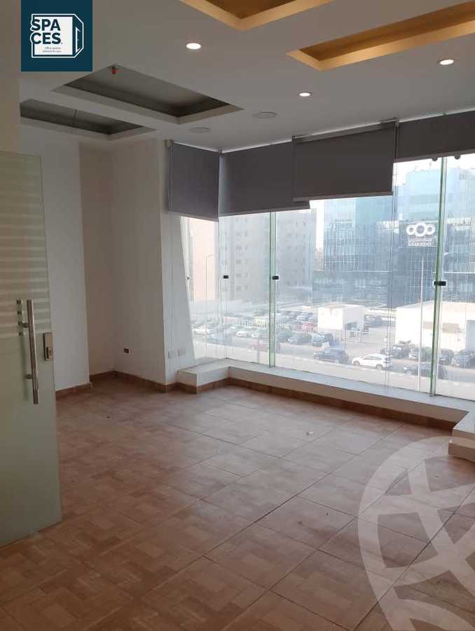 https://aqarmap.com.eg/ar/listing/6574347-for-rent-cairo-new-cairo-shr-mjm-lbnwk