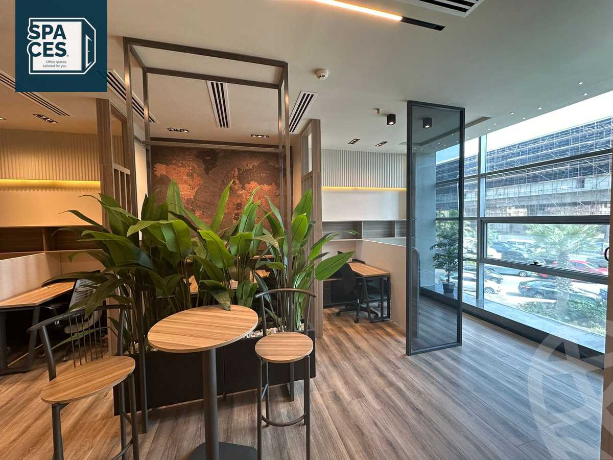 https://aqarmap.com.eg/ar/listing/6574854-for-rent-cairo-new-cairo-90th-street-south-teseen-st