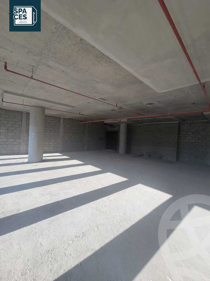 https://aqarmap.com.eg/en/listing/6575383-for-rent-cairo-new-cairo-compounds-eastown-eastown-parks