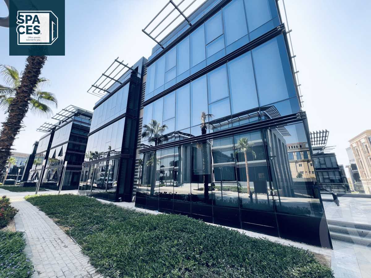 https://aqarmap.com.eg/en/listing/6575490-for-rent-cairo-new-cairo-compounds-cairo-business-park