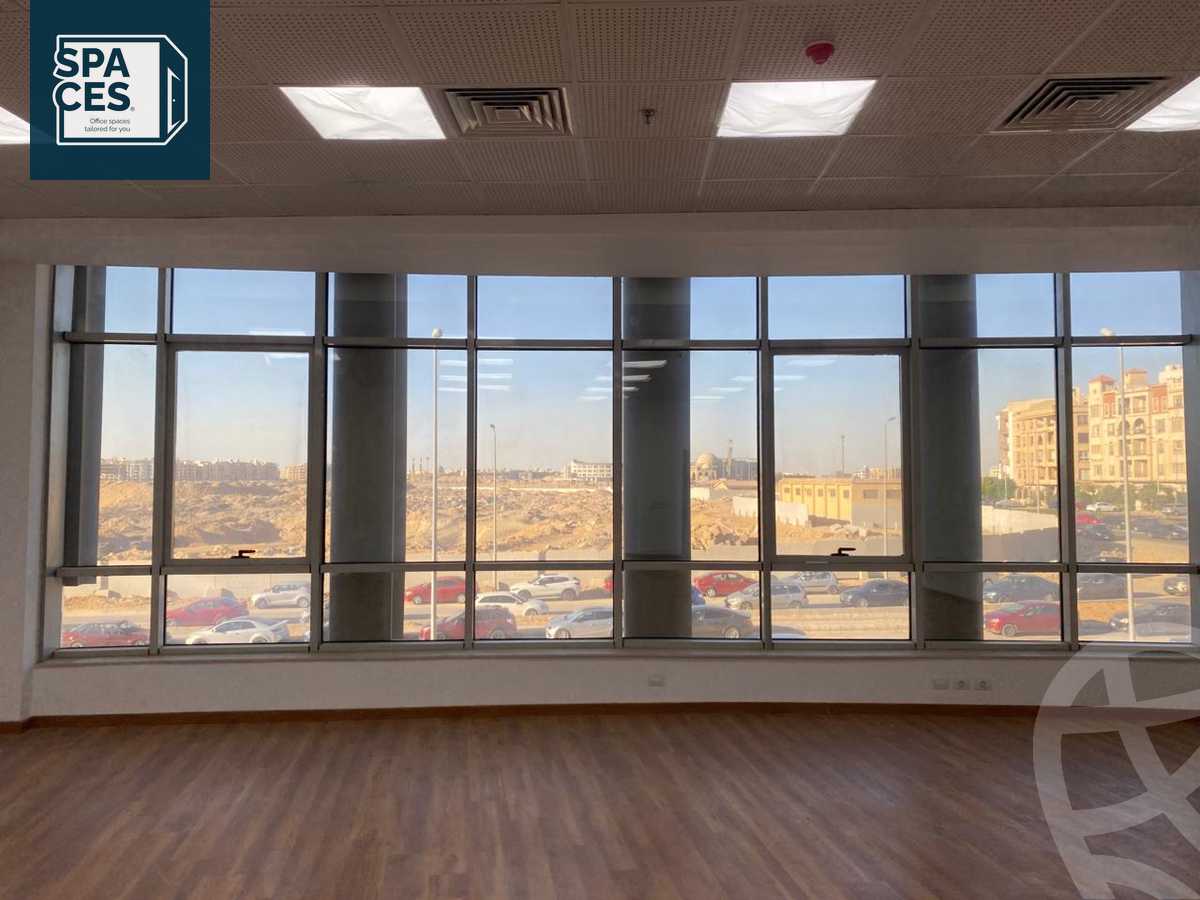 https://aqarmap.com.eg/ar/listing/6576620-for-rent-cairo-new-cairo-llwts-ljdyd