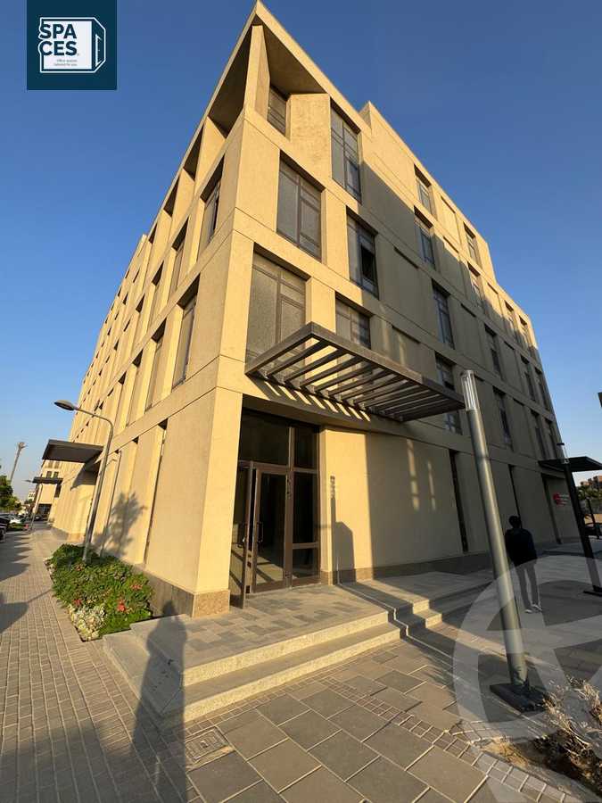 https://aqarmap.com.eg/en/listing/6576638-for-rent-cairo-new-cairo-compounds-district-5-the-plateau-district-5