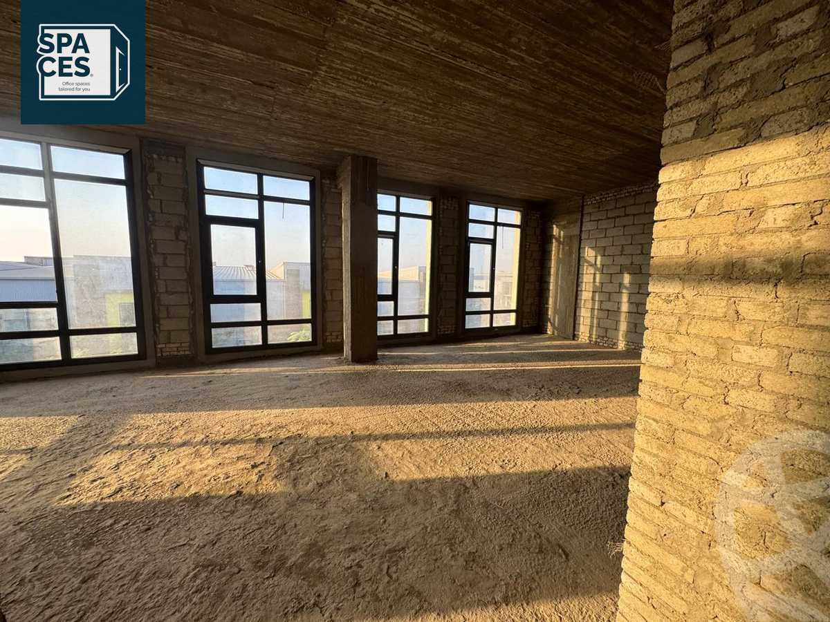 https://aqarmap.com.eg/en/listing/6576638-for-rent-cairo-new-cairo-compounds-district-5-the-plateau-district-5