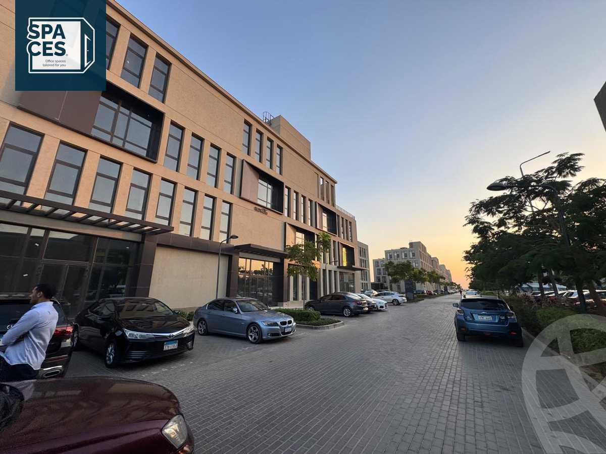 https://aqarmap.com.eg/ar/listing/6576672-for-rent-cairo-new-cairo-compounds-district-5-the-plateau-district-5