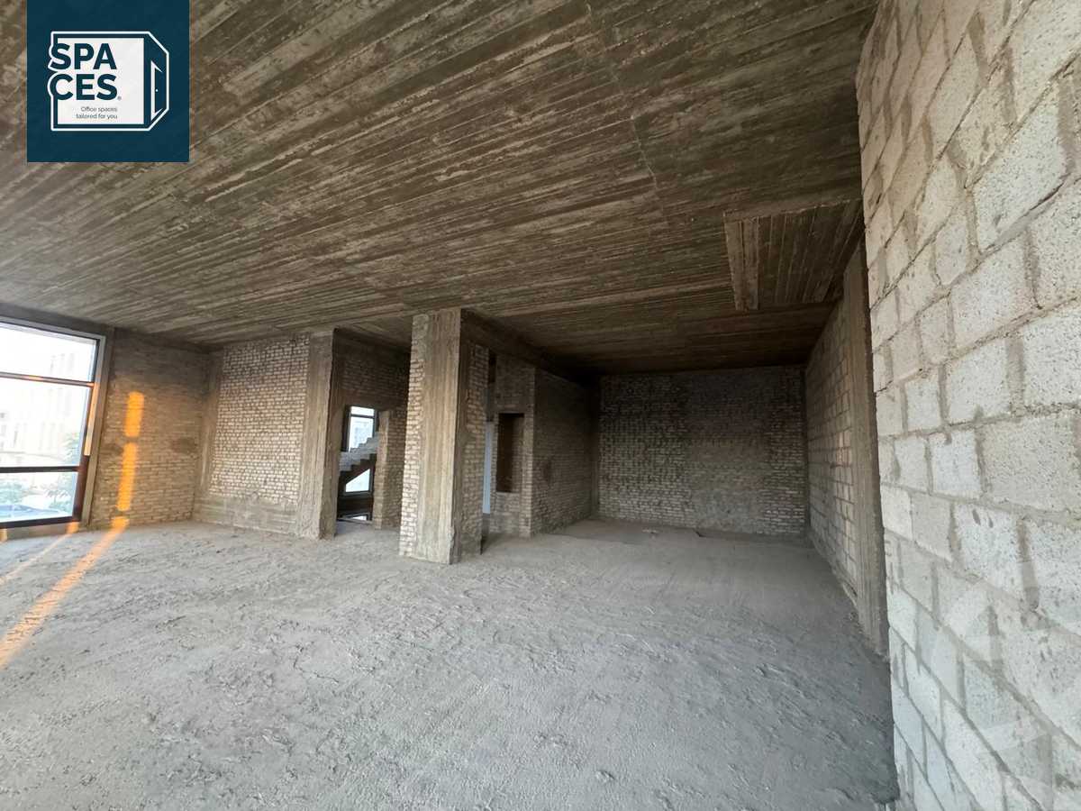 https://aqarmap.com.eg/ar/listing/6576672-for-rent-cairo-new-cairo-compounds-district-5-the-plateau-district-5