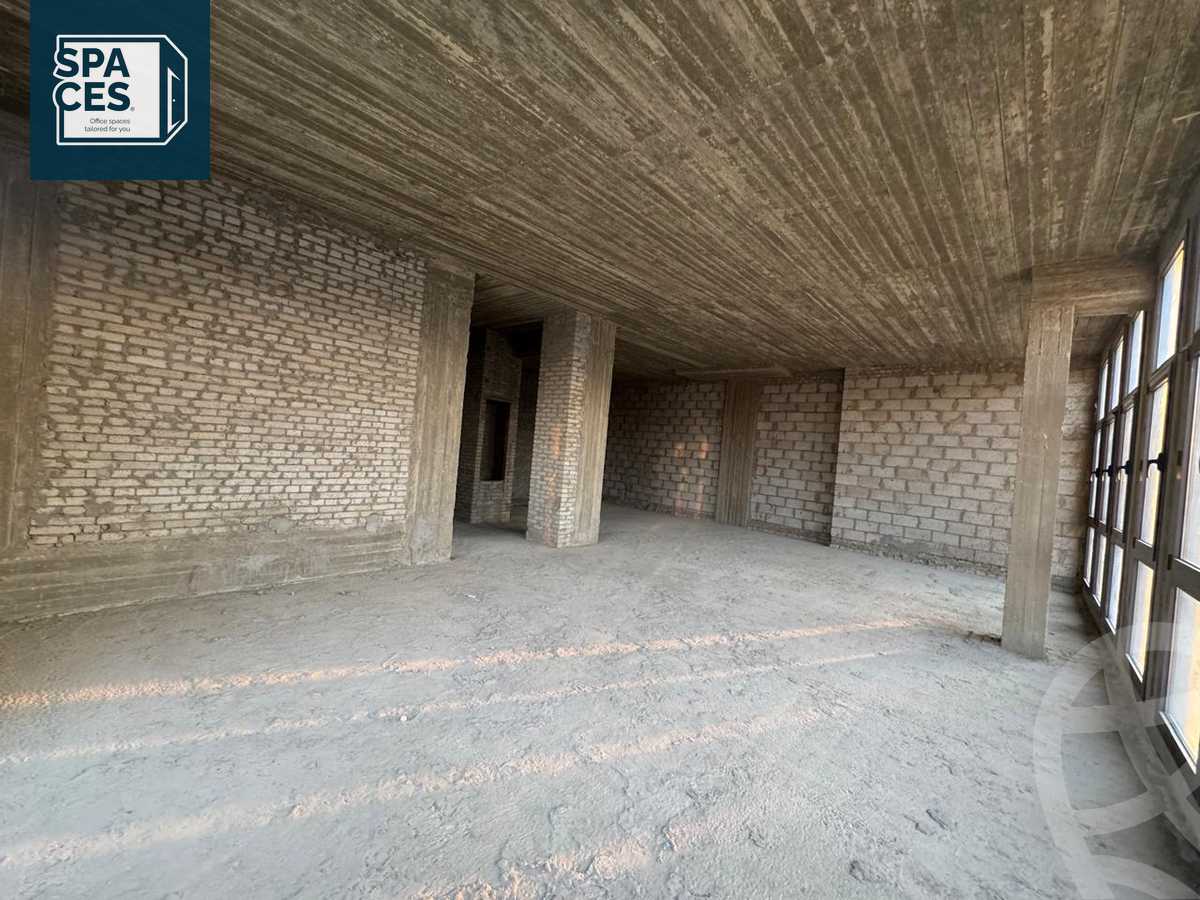 https://aqarmap.com.eg/ar/listing/6576672-for-rent-cairo-new-cairo-compounds-district-5-the-plateau-district-5