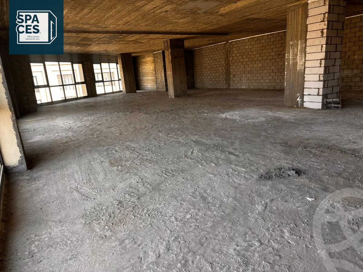 https://aqarmap.com.eg/en/listing/6577389-for-sale-cairo-new-cairo-compounds-mivida-mivida-business-park-emaar