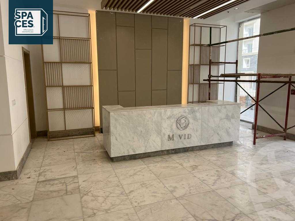 https://aqarmap.com.eg/en/listing/6577397-for-sale-cairo-new-cairo-compounds-mivida-mivida-business-park-emaar