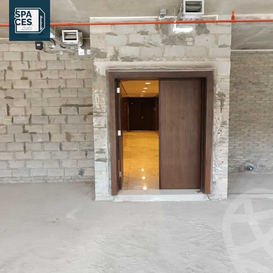 https://aqarmap.com.eg/en/listing/6577481-for-rent-cairo-new-cairo-compounds-eastown-eastown-parks