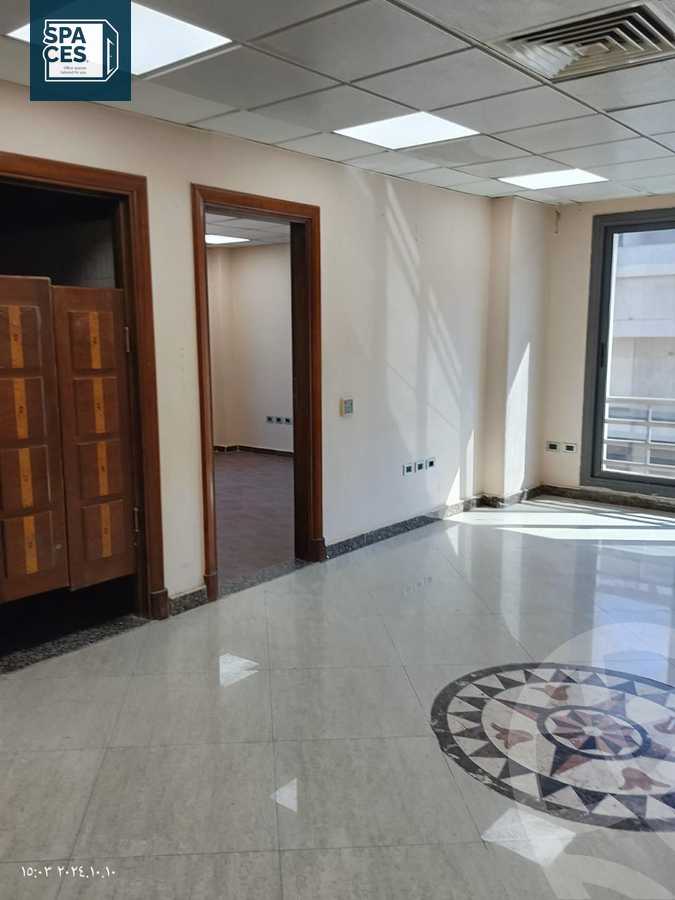 https://aqarmap.com.eg/en/listing/6577598-for-rent-cairo-new-cairo-90th-street-south-teseen-st