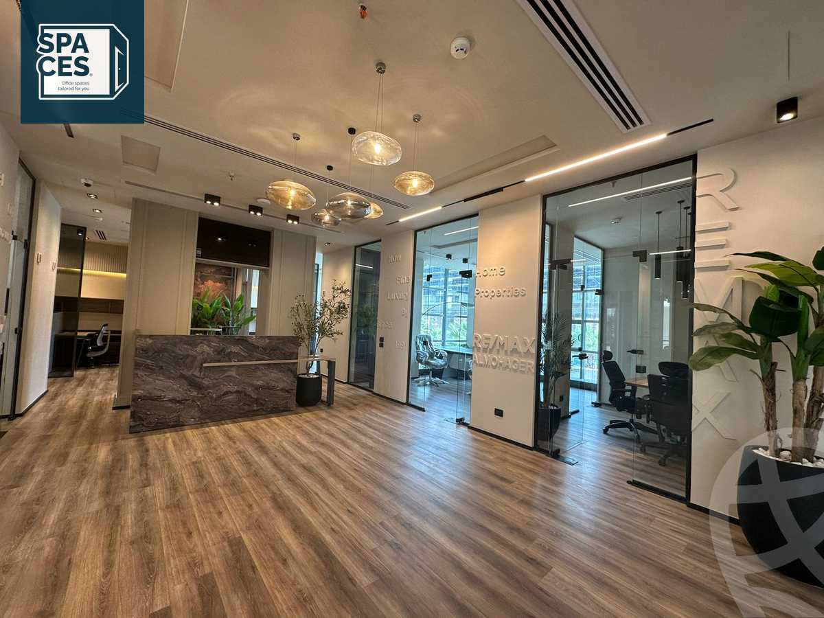 https://aqarmap.com.eg/en/listing/6577630-for-rent-cairo-new-cairo-90th-street-south-teseen-st