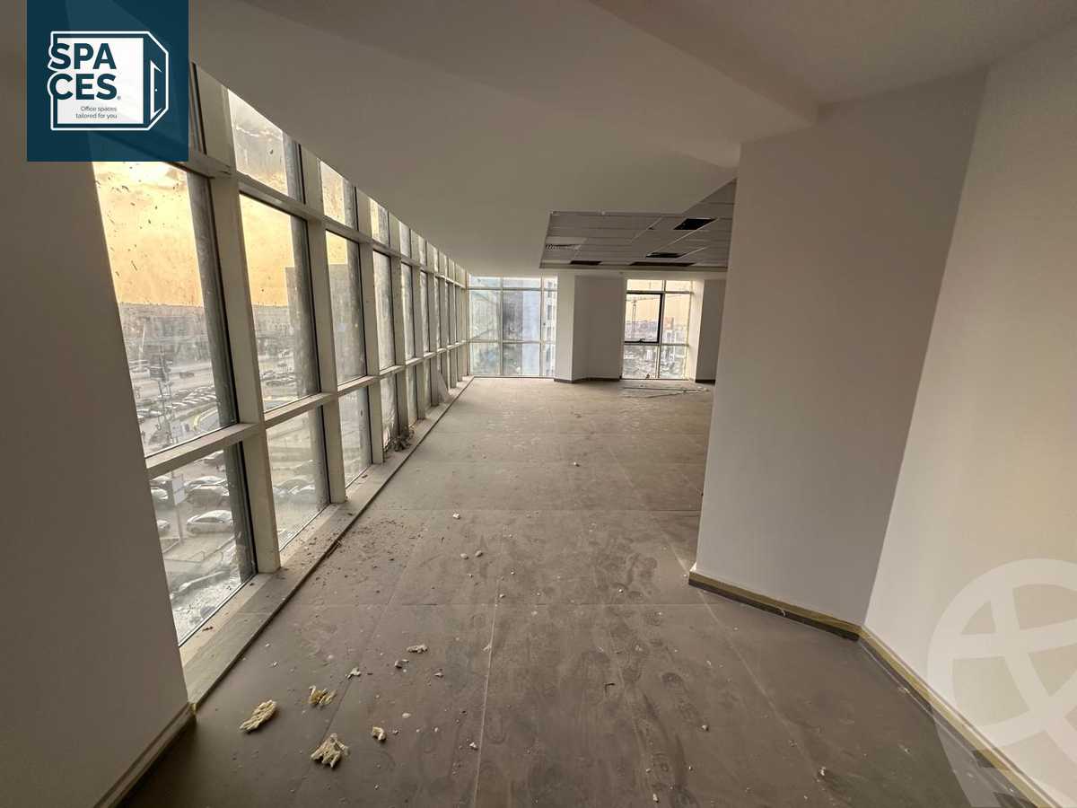 https://aqarmap.com.eg/en/listing/6577637-for-rent-cairo-new-cairo-90th-street-south-teseen-st