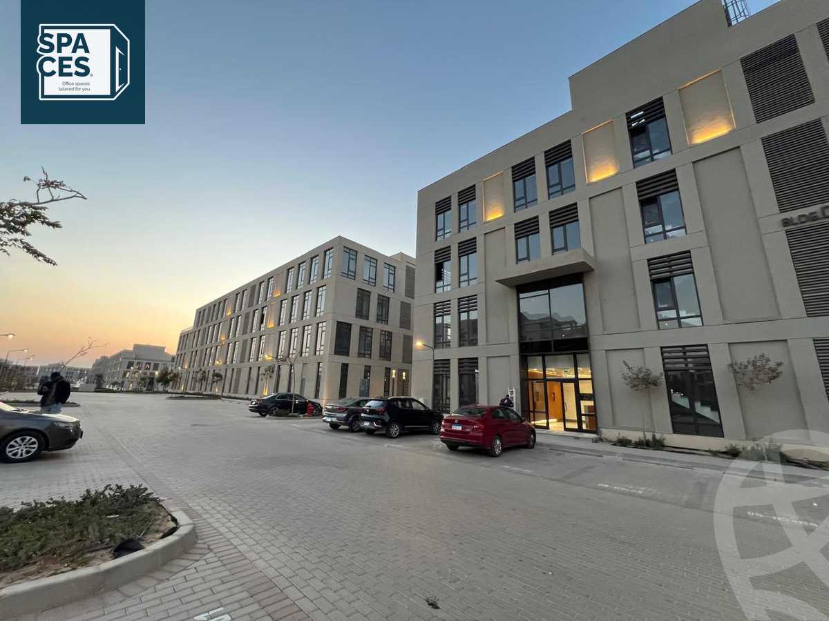https://aqarmap.com.eg/ar/listing/6584124-for-rent-cairo-new-cairo-compounds-district-5-the-plateau-district-5
