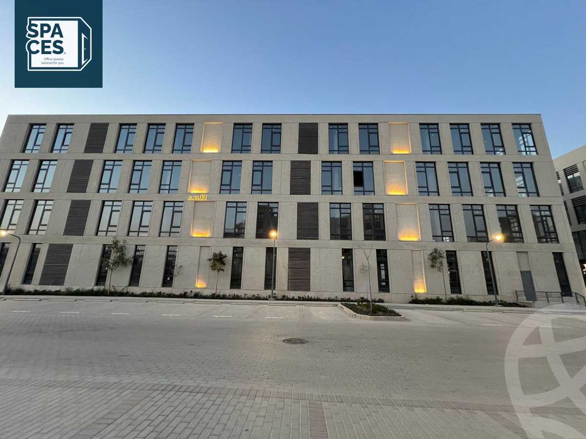 https://aqarmap.com.eg/ar/listing/6584124-for-rent-cairo-new-cairo-compounds-district-5-the-plateau-district-5