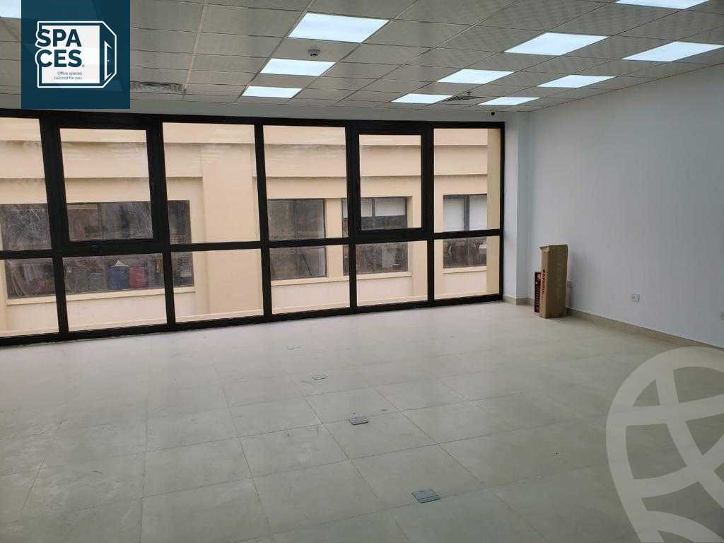 https://aqarmap.com.eg/ar/listing/6584240-for-rent-cairo-new-cairo-compounds-mivida-mivida-business-park-emaar