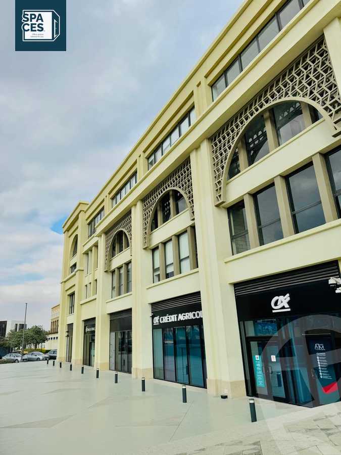 https://aqarmap.com.eg/ar/listing/6584240-for-rent-cairo-new-cairo-compounds-mivida-mivida-business-park-emaar