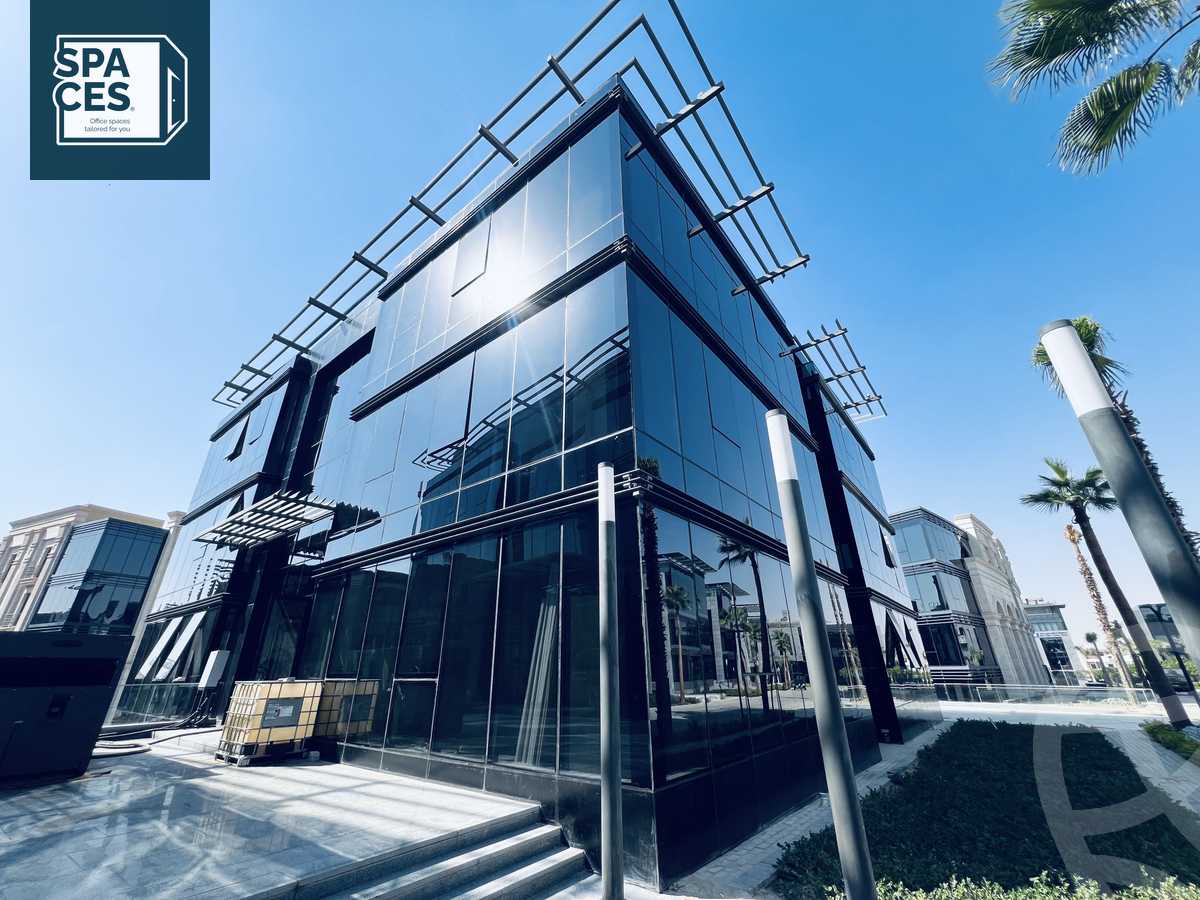 https://aqarmap.com.eg/ar/listing/6584697-for-rent-cairo-new-cairo-compounds-cairo-business-park
