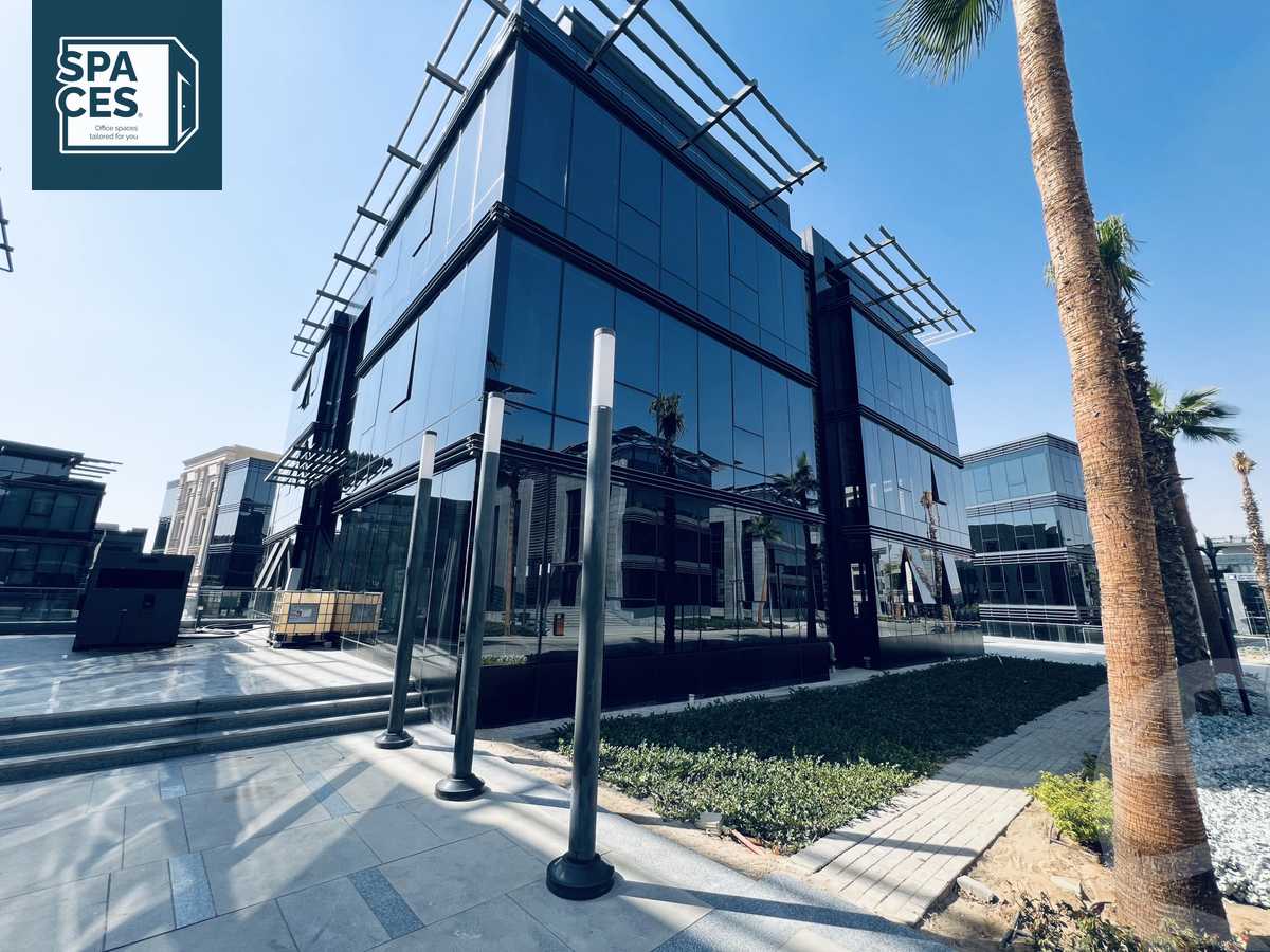 https://aqarmap.com.eg/ar/listing/6584697-for-rent-cairo-new-cairo-compounds-cairo-business-park