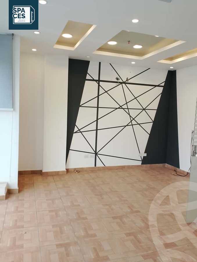 https://aqarmap.com.eg/en/listing/6584801-for-rent-cairo-new-cairo-shr-mjm-lbnwk