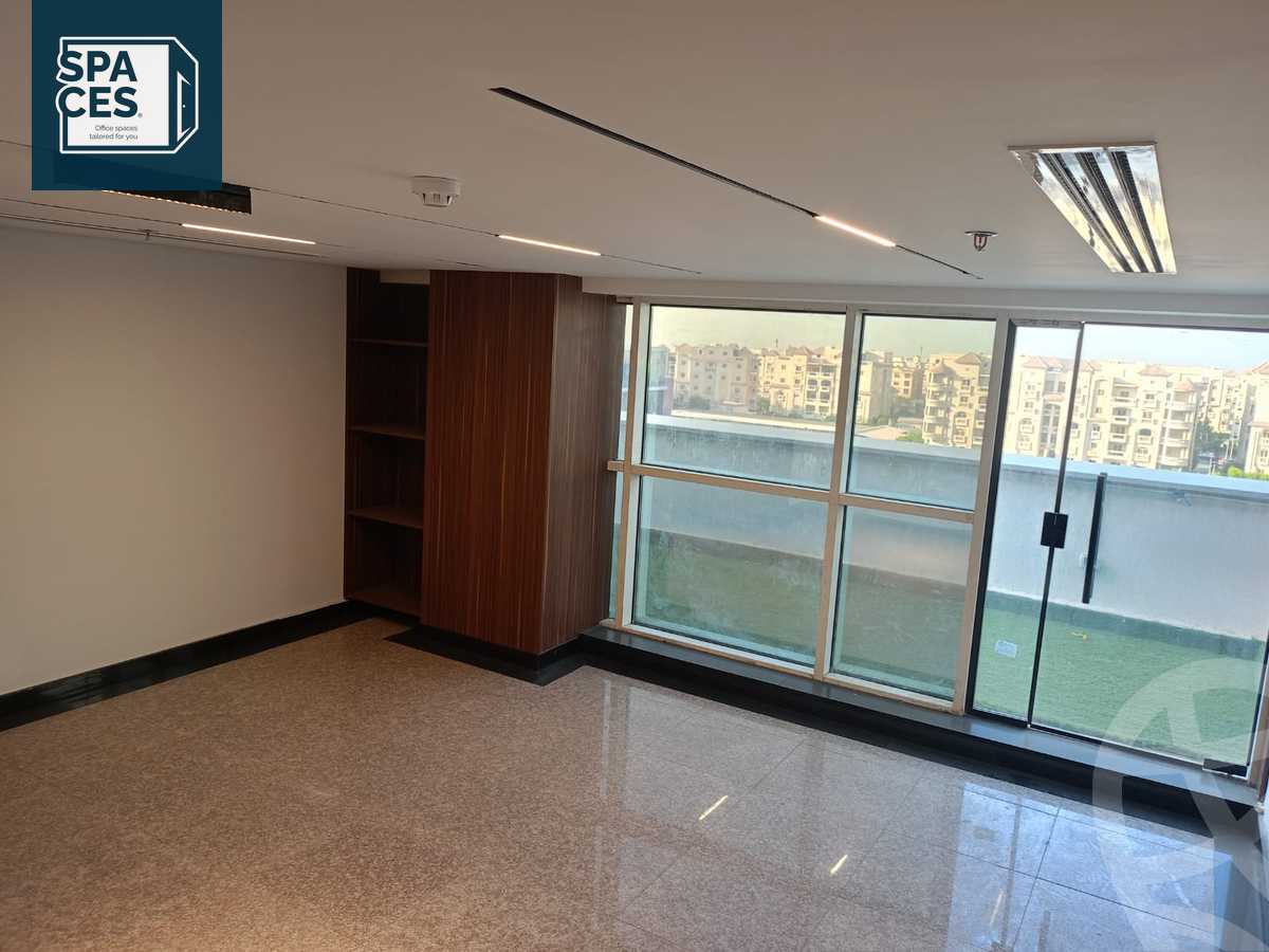 https://aqarmap.com.eg/ar/listing/6584844-for-rent-cairo-new-cairo-90th-street-northern-90th-street