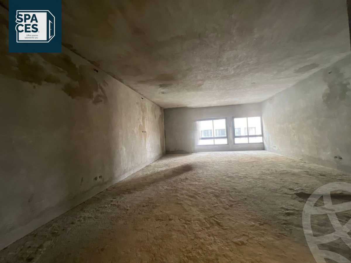 https://aqarmap.com.eg/en/listing/6586200-for-sale-cairo-new-cairo-compounds-district-5-the-plateau-district-5