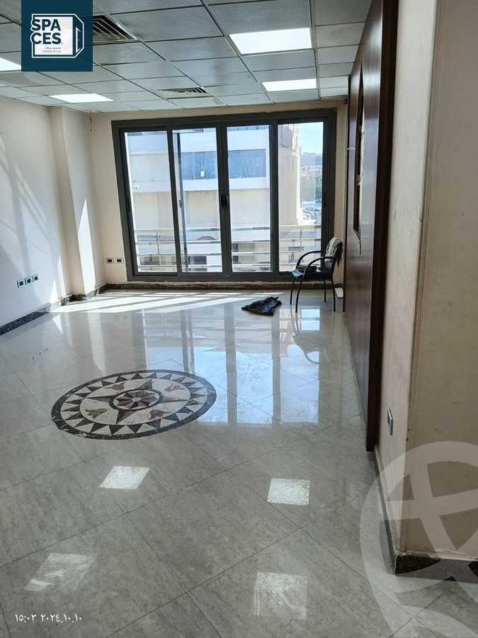 https://aqarmap.com.eg/en/listing/6586500-for-sale-cairo-new-cairo-90th-street-south-teseen-st