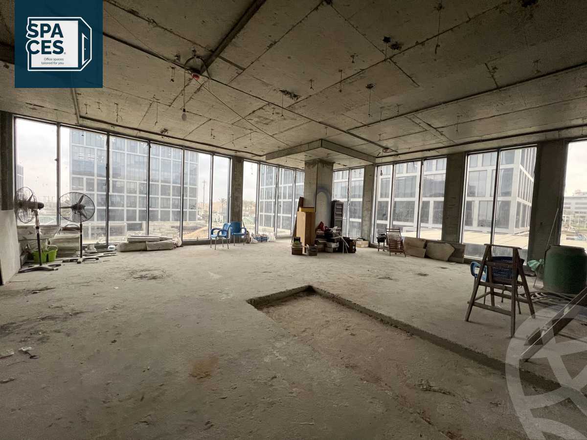 https://aqarmap.com.eg/ar/listing/6586655-for-rent-cairo-new-cairo-compounds-cairo-festival-city-dh-bwdywm-cairo-festival-city