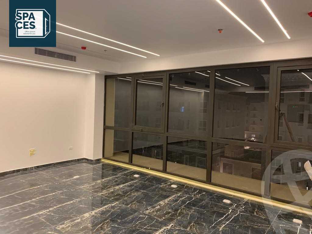 https://aqarmap.com.eg/ar/listing/6586681-for-rent-cairo-new-cairo-compounds-mivida-mivida-business-park-emaar