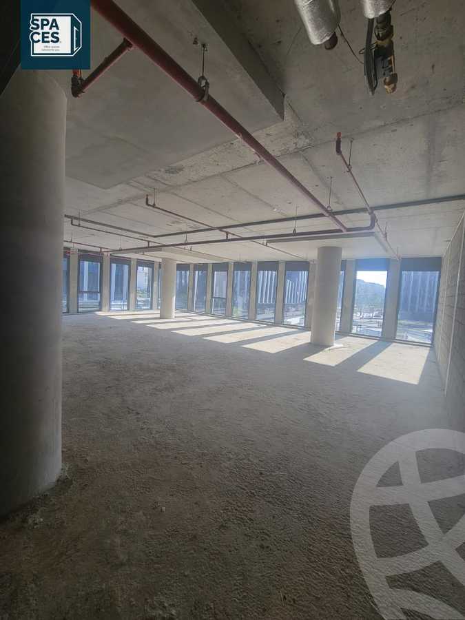 https://aqarmap.com.eg/en/listing/6586773-for-rent-cairo-new-cairo-compounds-eastown-eastown-parks