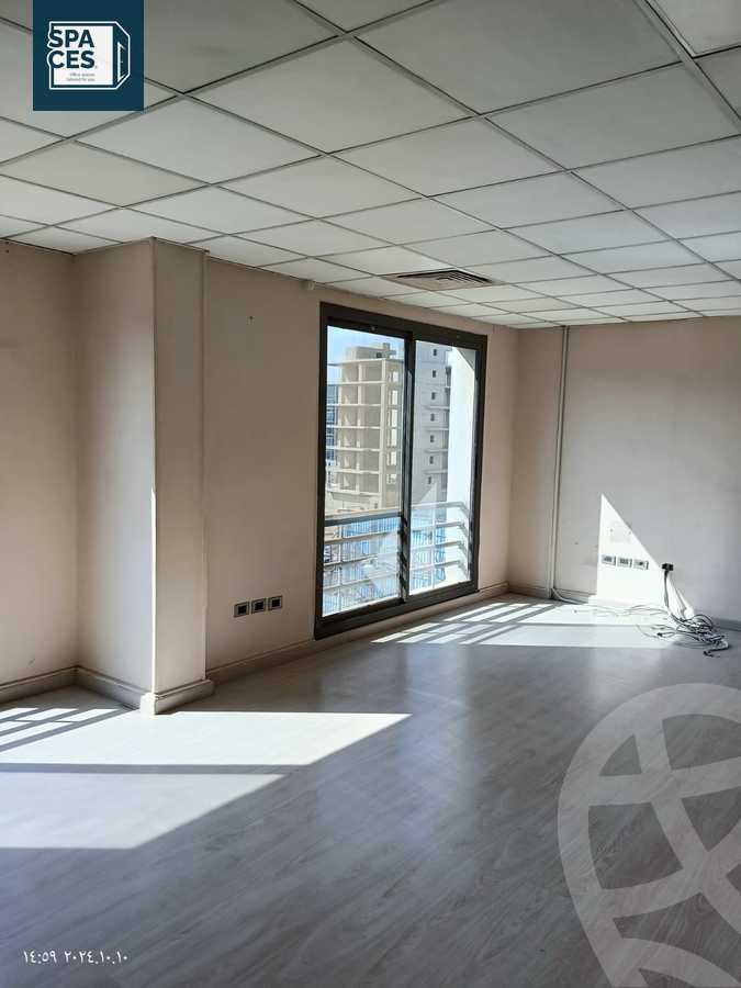 https://aqarmap.com.eg/ar/listing/6586996-for-rent-cairo-new-cairo-90th-street-south-teseen-st