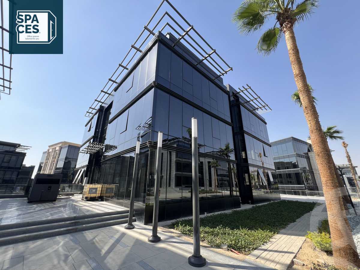 https://aqarmap.com.eg/en/listing/6591077-for-rent-cairo-new-cairo-compounds-cairo-business-park