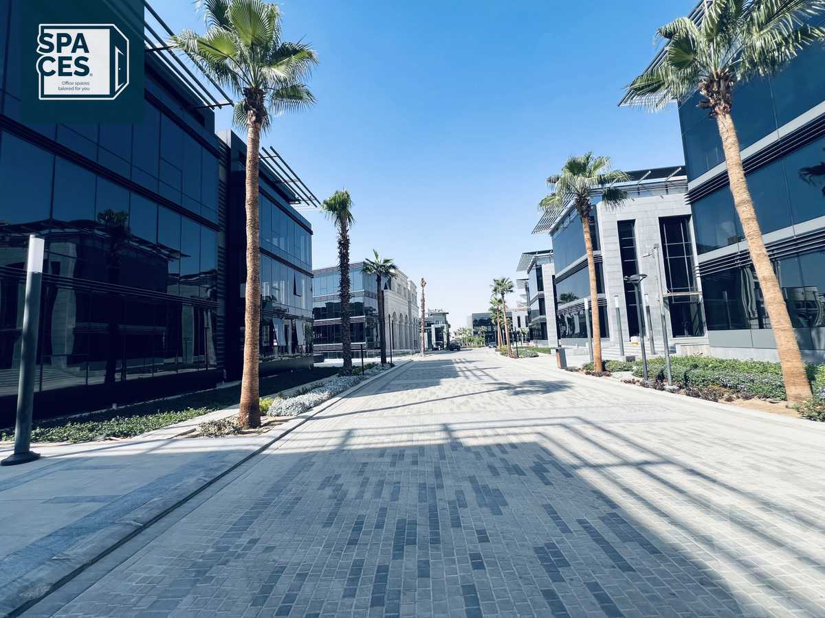 https://aqarmap.com.eg/en/listing/6591105-for-rent-cairo-new-cairo-compounds-cairo-business-park