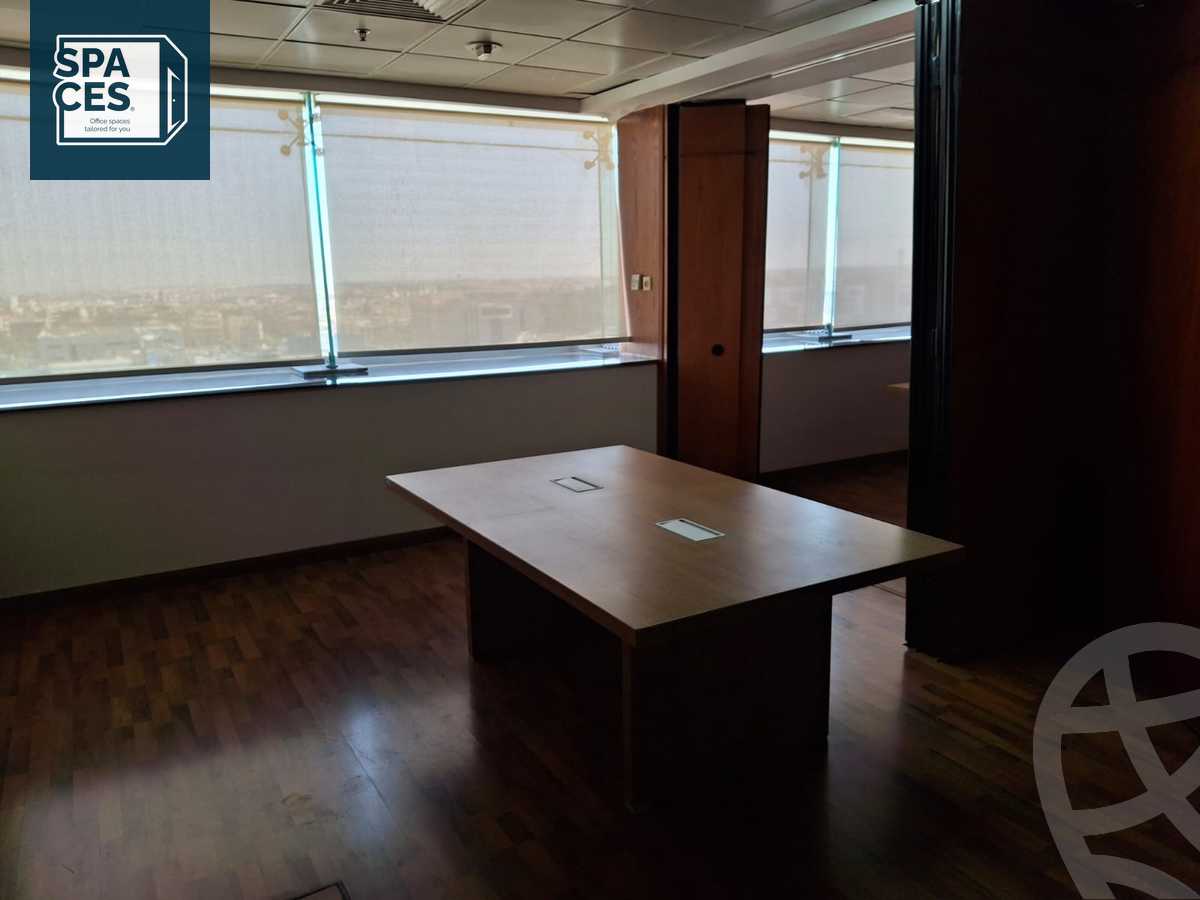 https://aqarmap.com.eg/en/listing/6591324-for-rent-cairo-new-cairo-90th-street-south-teseen-st