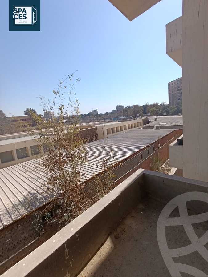 https://aqarmap.com.eg/en/listing/6593788-for-rent-cairo-el-maadi-degla-mydn-djl