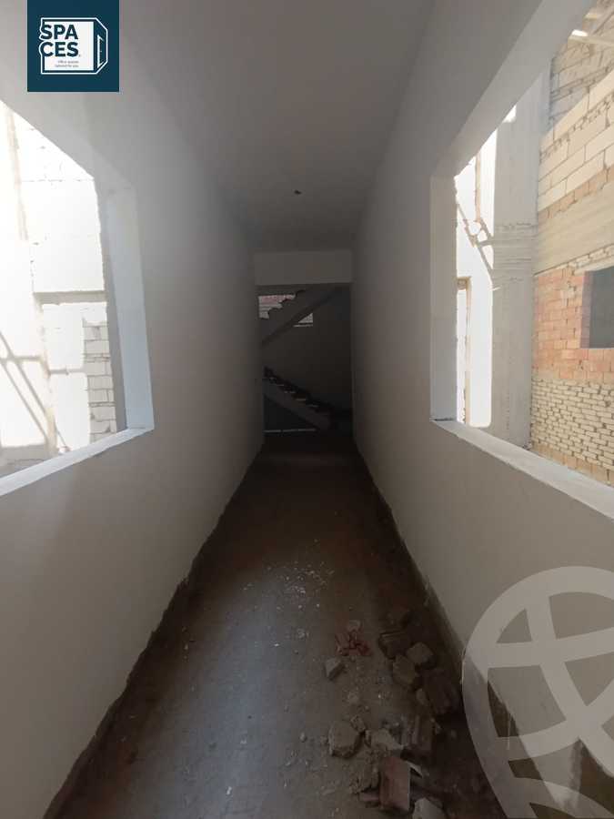 https://aqarmap.com.eg/en/listing/6593788-for-rent-cairo-el-maadi-degla-mydn-djl