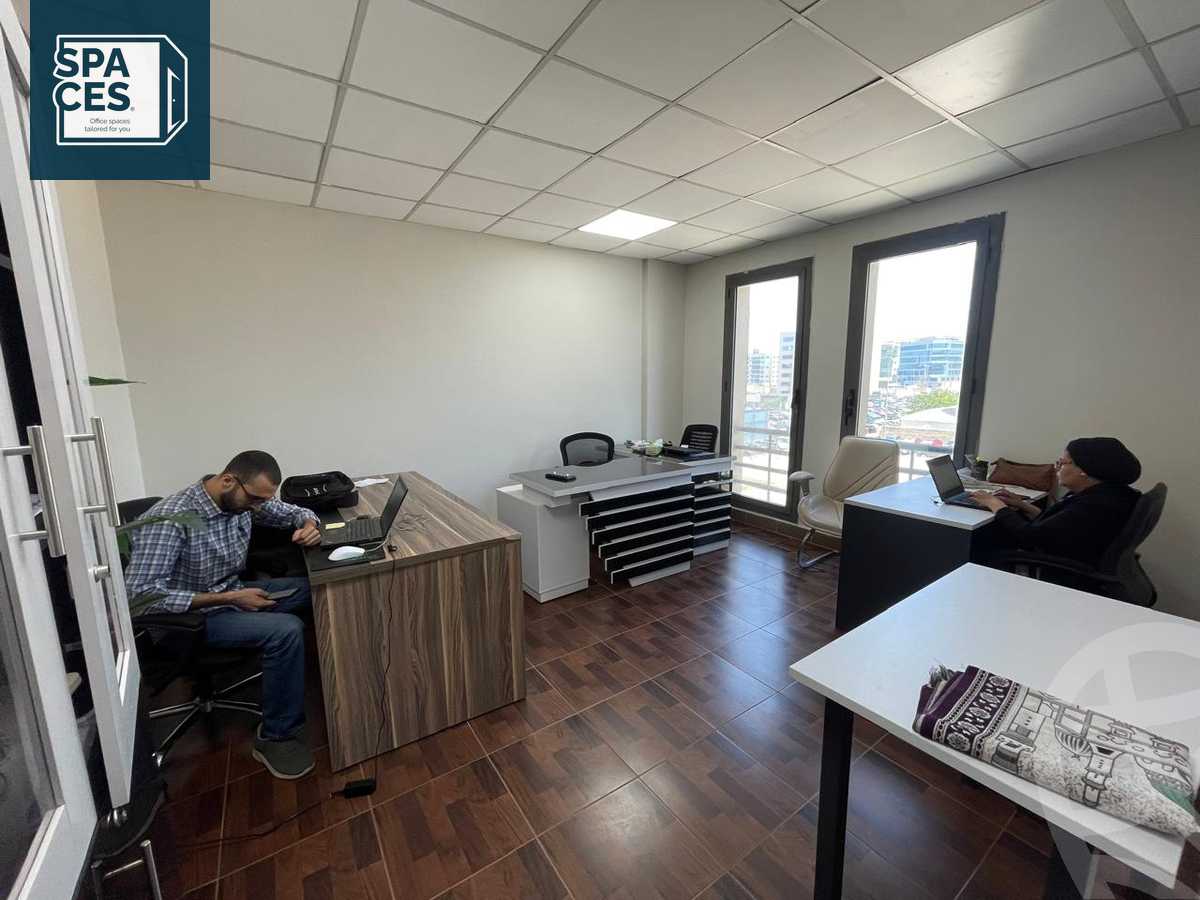 https://aqarmap.com.eg/ar/listing/6596438-for-rent-cairo-new-cairo-90th-street-south-teseen-st
