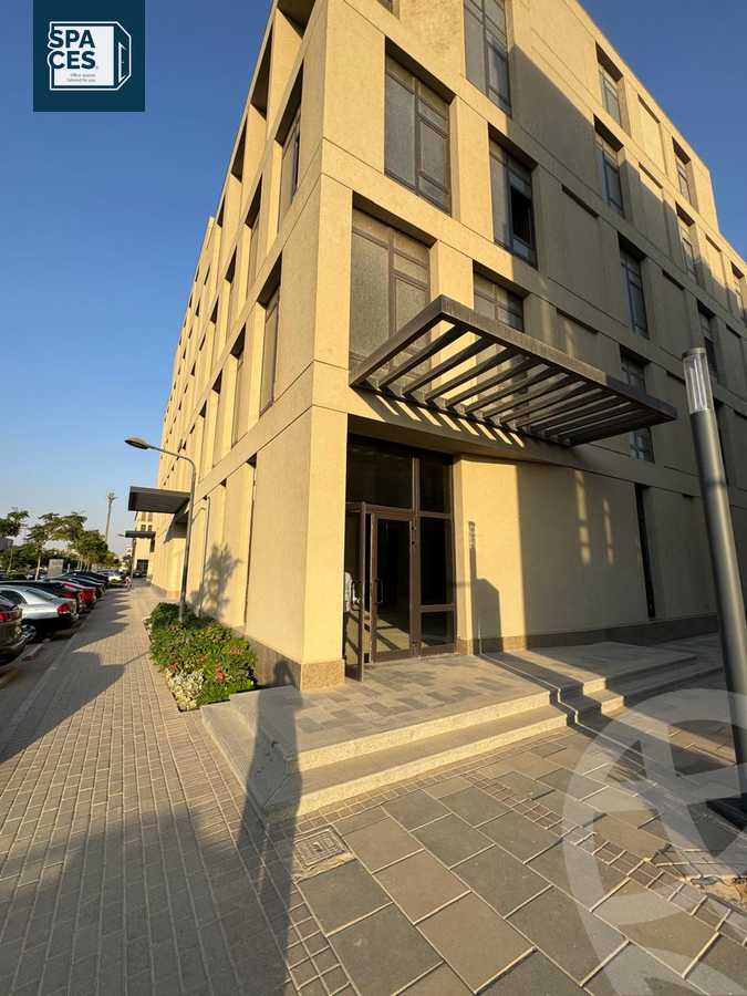 https://aqarmap.com.eg/en/listing/6600523-for-rent-cairo-new-cairo-compounds-district-5-the-plateau-district-5