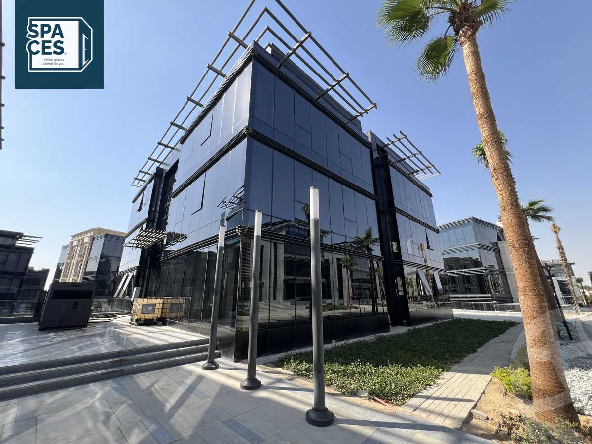 https://aqarmap.com.eg/en/listing/6600772-for-rent-cairo-new-cairo-compounds-cairo-business-park